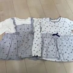 Item thumbnail for item f1ce2d28-d819-4e57-a2a8-6295eb500743