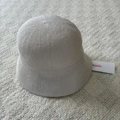 Item thumbnail for item 956d212d-fe3a-47ed-847e-426aea79e3e5