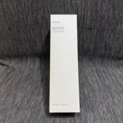 Item thumbnail for item dab5fce9-a3a6-4b0f-9347-e1de80ef4ba7