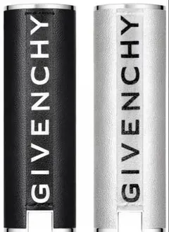 GIVENCHY（ジバンシイ）　リップケースのサムネイル