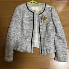 Item thumbnail for item 513e84d4-ba7f-4c54-a944-fe94e24381fa