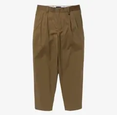 2025年最新】DESCENDANT dc-3の人気アイテム - メルカリ