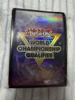 2026年最新】wcqスリーブの人気アイテム - メルカリ