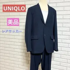 2026年最新】ユニクロ +j スーツの人気アイテム - メルカリ