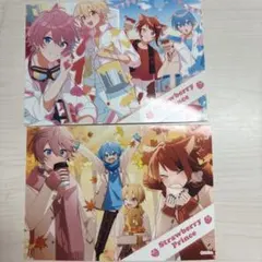 2026年最新】すとぷりまとめ売りの人気アイテム - メルカリ