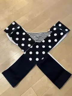 kpopドール 着せ替え 推しドール ぬい活『3ラインパンツ⭐︎』 - メルカリ