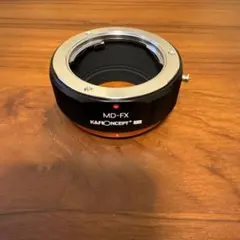 Item thumbnail for item bce17276-de5e-4526-a56e-05c0126ee1ed