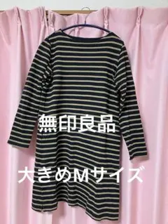 Item thumbnail for item 0715109d-d624-4595-a5b2-926af3c2aa03