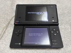 【ジャンク品】DSI 2025年最新】dsi 本体 ジャンクの人気アイテム - メルカリ