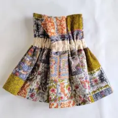 アームカバーキッチン