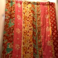 万歳様 リクエスト 4点 まとめ商品