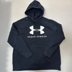 Item thumbnail for item 9f754569-aa95-4892-bd01-1c9d032e4de6