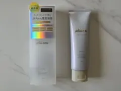 Item thumbnail for item 460cb6e5-7045-47de-94ac-2cb375fe7aad