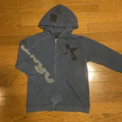 Item thumbnail for item 487aed60-fbc2-48f2-af3f-636c4a1f0a4b