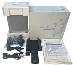 PlayStationBBユニット内臓タイプ2個　BBNavigator0.30 PlayStationBBユニット内臓タイプ2個 BBNavigator0.30 - メルカリ