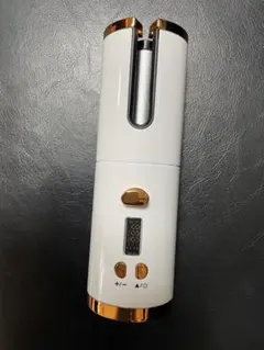 Cordless Silky touch コードレス家庭用光美容器 脱毛器 | Mercari