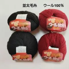 Item thumbnail for item bacc8734-9919-4212-b097-75b178c82bf6