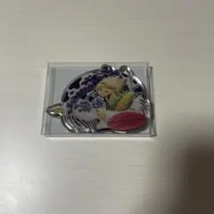 藤井風 マグネット 北海道限定 Pre: Prema Tour - メルカリ