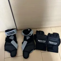 2026年最新】burnesStyleの人気アイテム - メルカリ