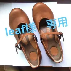 Item thumbnail for item 6335d250-e5ad-4871-8d96-e64eb7cb29d8