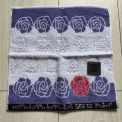 Item thumbnail for item 6bf766ac-10b4-459b-a7be-918769a9c08a