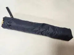 Item thumbnail for item 217cbf09-187e-4b16-a192-c43244ce690f