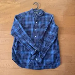 Item thumbnail for item e5167e00-147f-4c41-b4cc-16116df85433