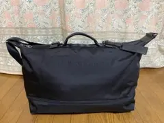 LONGCHAMP キャリーバックのサムネイル