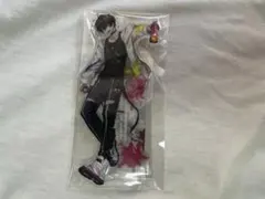 佐伯イッテツ アクリルスタンド