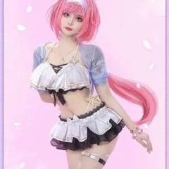 Item thumbnail for item a69914d2-b107-447d-a01b-ef4aed0ea09a