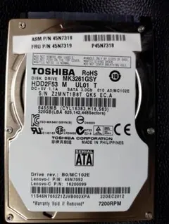 【美品】Lenovo ThinkPad T420 (SSD 500GB交換済) 美品】Lenovo ThinkPad T420 (SSD 500GB交換済) 2025年最新