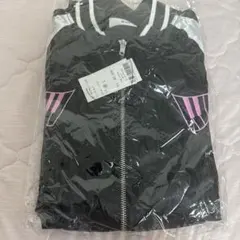 2025年最新】raise a suilen スカジャンの人気アイテム - メルカリ