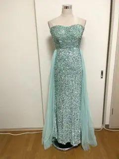 新品Ｌ★A111★素敵な演奏会ステージ★誕生日パーティー★キャバ嬢★ナイトクラブ