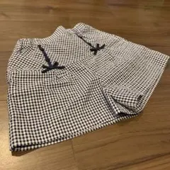 Item thumbnail for item db2b7cd1-dbd2-409d-8c08-4bc85a8e894c