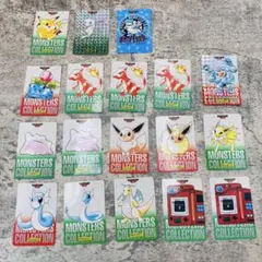 2026年最新】カードダス ポケモンの人気アイテム - メルカリ