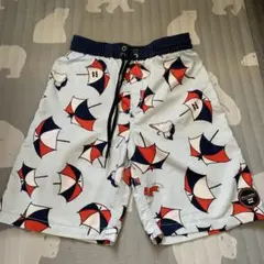 Item thumbnail for item c9b5d8c2-e23f-4528-8d8e-0e65e8c9d524