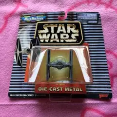 Item thumbnail for item 1dea5cf2-ec30-40f7-9166-54efee817a09