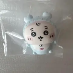 ちいかわ Chiikawa Baby ミニソフビフィギュアコレクション 古本屋