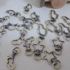 Item thumbnail for item 956233b9-4101-4f84-803f-e13d63b8ddb3