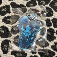 かのう様 リクエスト 2点 まとめ商品