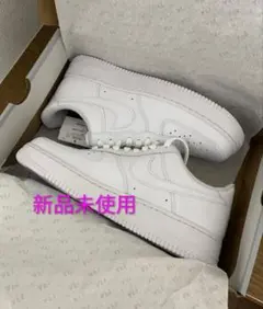 Nike Air Force 1 '07 CW2288-111