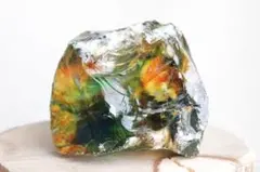 2026年最新】アンダラクリスタルの人気アイテム - メルカリ