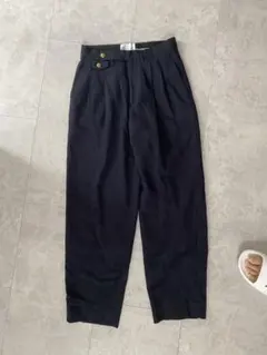 2025年最新】ADULT ORIENTED ROBES パンツの人気アイテム - メルカリ