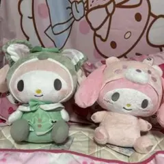 Item thumbnail for item 8146e0f4-0384-4f8d-93bc-ed7ac7922d40