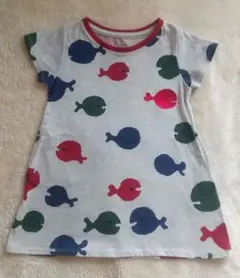 mameboku様 リクエスト 2点 まとめ商品