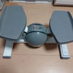 Item thumbnail for item f4645319-cd2e-4e5e-a59e-56f8463f3eac