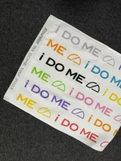  Labo Man idomeグッズまとめ売り 2025年最新】snowman グッズ idomeの人気アイテム - メルカリ