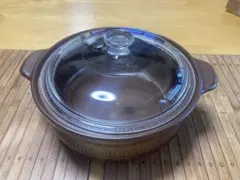 ウィールセラム　両手浅鍋　セラミック鍋のサムネイル