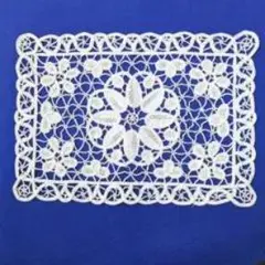 Item thumbnail for item 6bfda6b7-bd28-44a3-9184-43ab1177a215