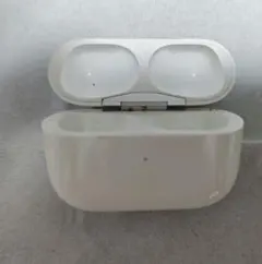 AirPods Pro 第2世代 ケース